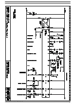 Preview for 42 page of Plymovent MultiDust BANK 2F User Manual