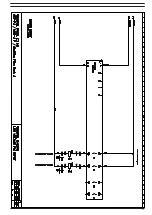 Preview for 43 page of Plymovent MultiDust BANK 2F User Manual