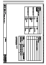 Preview for 44 page of Plymovent MultiDust BANK 2F User Manual