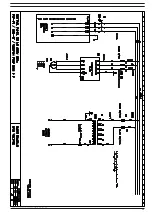 Preview for 45 page of Plymovent MultiDust BANK 2F User Manual