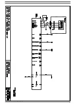 Preview for 46 page of Plymovent MultiDust BANK 2F User Manual