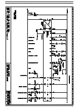 Preview for 47 page of Plymovent MultiDust BANK 2F User Manual