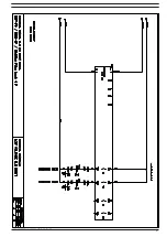 Preview for 48 page of Plymovent MultiDust BANK 2F User Manual