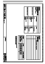 Preview for 49 page of Plymovent MultiDust BANK 2F User Manual