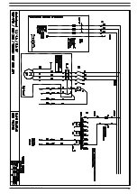 Preview for 50 page of Plymovent MultiDust BANK 2F User Manual