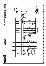 Preview for 51 page of Plymovent MultiDust BANK 2F User Manual