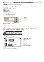 Предварительный просмотр 6 страницы Plymovent OS-4 WRK Product User Manual