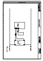 Предварительный просмотр 13 страницы Plymovent OS-4 WRK Product User Manual