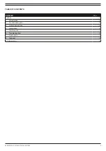 Preview for 3 page of Plymovent PCU-1000 Installation And User Manual