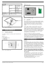 Предварительный просмотр 5 страницы Plymovent PCU-1000 Installation And User Manual