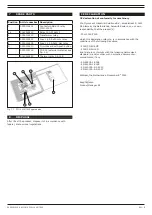 Предварительный просмотр 7 страницы Plymovent PCU-1000 Installation And User Manual