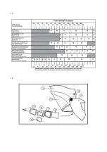 Preview for 5 page of Plymovent PERSONALPRO User Instructions