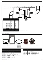 Предварительный просмотр 11 страницы Plymovent SPARKSHIELD Installation And User Manual