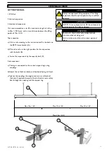 Предварительный просмотр 17 страницы Plymovent STR-Magnetic Product User Manual