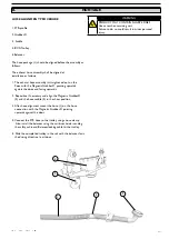 Предварительный просмотр 18 страницы Plymovent STR-Magnetic Product User Manual