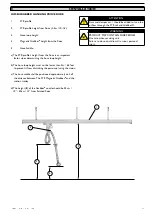 Предварительный просмотр 19 страницы Plymovent STR-Magnetic Product User Manual