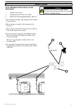 Предварительный просмотр 20 страницы Plymovent STR-Magnetic Product User Manual