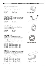 Предварительный просмотр 24 страницы Plymovent STR-Magnetic Product User Manual