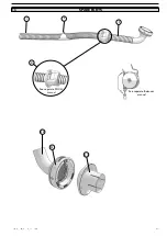 Предварительный просмотр 28 страницы Plymovent STR-Magnetic Product User Manual