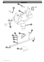 Предварительный просмотр 29 страницы Plymovent STR-Magnetic Product User Manual