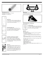 Предварительный просмотр 5 страницы Plymovent STRA Installation And User Manual