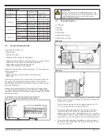 Preview for 7 page of Plymovent STRA Installation And User Manual