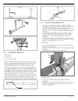 Предварительный просмотр 9 страницы Plymovent STRA Installation And User Manual