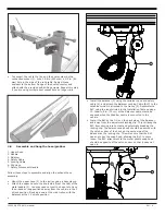 Предварительный просмотр 10 страницы Plymovent STRA Installation And User Manual