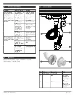 Preview for 14 page of Plymovent STRA Installation And User Manual