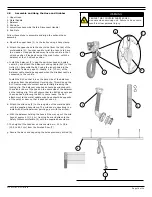 Preview for 16 page of Plymovent VSRX User Manual