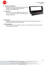 Preview for 2 page of PMA Mobile Audi A1 Quick Start Manual