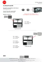 Предварительный просмотр 2 страницы PMA Mobile EAN-0135 Manual