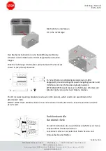 Предварительный просмотр 5 страницы PMA Mobile VIMAConnect All-in ONE 600.0301.0032 Manual