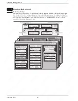 Preview for 28 page of PMA 9407-480-30001 Interface Manual