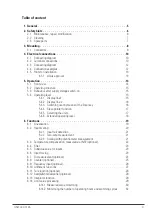 Preview for 3 page of PMA CI45-113-20000-000 Operating Manual