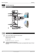 Preview for 10 page of PMA CI45-113-20000-000 Operating Manual