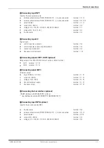 Preview for 11 page of PMA CI45-113-20000-000 Operating Manual