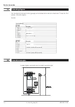 Preview for 12 page of PMA CI45-113-20000-000 Operating Manual