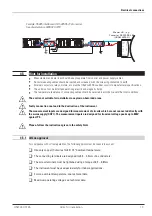 Preview for 13 page of PMA CI45-113-20000-000 Operating Manual