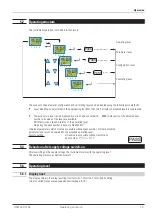 Preview for 15 page of PMA CI45-113-20000-000 Operating Manual