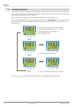 Preview for 18 page of PMA CI45-113-20000-000 Operating Manual