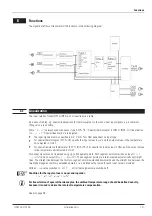 Preview for 19 page of PMA CI45-113-20000-000 Operating Manual