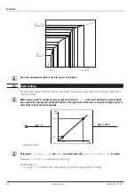 Preview for 20 page of PMA CI45-113-20000-000 Operating Manual