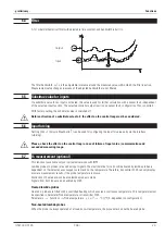 Preview for 23 page of PMA CI45-113-20000-000 Operating Manual