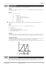 Preview for 29 page of PMA CI45-113-20000-000 Operating Manual