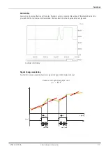 Preview for 31 page of PMA CI45-113-20000-000 Operating Manual