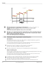 Preview for 32 page of PMA CI45-113-20000-000 Operating Manual