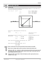 Preview for 33 page of PMA CI45-113-20000-000 Operating Manual