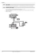 Preview for 34 page of PMA CI45-113-20000-000 Operating Manual