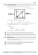 Preview for 35 page of PMA CI45-113-20000-000 Operating Manual